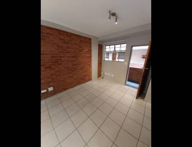 0 BEDROOM PROPERTY TO RENT IN NORTH RIDING